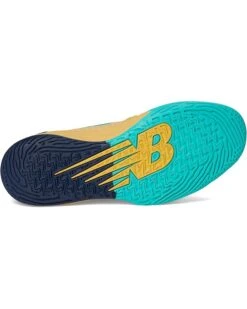 New Balance Fresh Foam X CT-Rally V1 | Sneakers & Athletic Shoes 12 New Balance Fresh Foam X CT-Rally V1 | Sneakers & Athletic Shoes -Daily Wear Shop 71RwkegA L. AC SR736920