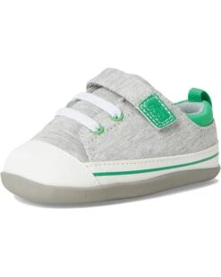 See Kai Run Stevie Mini (Infant/Toddler) | Sneakers & Athletic Shoes 18 See Kai Run Stevie Mini (Infant/Toddler) | Sneakers & Athletic Shoes -Daily Wear Shop 71Rx3Gp3y2L. AC SR736920