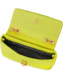 Rebecca Minkoff Edie Medium Crossbody | Handbags -Daily Wear Shop 71RxCezRv1L. AC SR736920