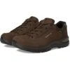 Lowa Renegade EVO Lo | Hiking 1 Lowa Renegade EVO Lo | Hiking -Daily Wear Shop 71RxzX6kKWL. AC SR736920