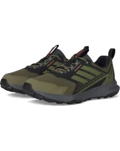 adidas Outdoor Terrex Tracefinder 2 Trail Running Shoes | Sneakers & Athletic Shoes -Daily Wear Shop 71RyNak5TEL. AC SR736920