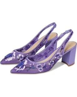 Blue by Betsey Johnson Page | Heels 18 Blue by Betsey Johnson Page | Heels -Daily Wear Shop 71Ryg9cymFL. AC SR736920