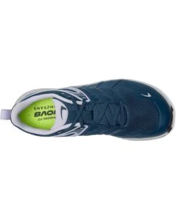 inov-8 Trailtalon | Sneakers & Athletic Shoes 11 inov-8 Trailtalon | Sneakers & Athletic Shoes -Daily Wear Shop 71RyrcMrIIL. AC SR736920