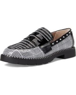 Blue by Betsey Johnson Darian | Loafers -Daily Wear Shop 71S 2cuXHWL. AC SR736920