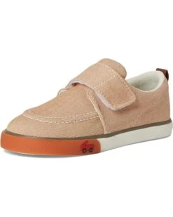 See Kai Run Wyatt (Toddler/Little Kid) | Sneakers & Athletic Shoes 15 See Kai Run Wyatt (Toddler/Little Kid) | Sneakers & Athletic Shoes -Daily Wear Shop 71S MbamdLL. AC SR736920