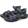 Teva Tirra | Sandals -Daily Wear Shop 71S VljsZIL. AC SR736920
