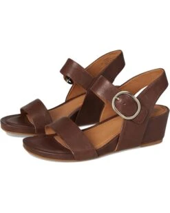 Sofft Vaya | Heels -Daily Wear Shop 71S1FSJRSGL. AC SR736920