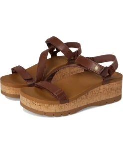 Reef Vista Higher Luna | Heels -Daily Wear Shop 71S1XIbOvrL. AC SR736920