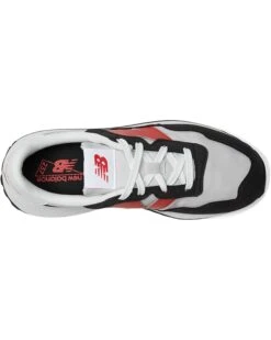 New Balance Kids 237 (Big Kid) | Sneakers & Athletic Shoes 11 New Balance Kids 237 (Big Kid) | Sneakers & Athletic Shoes -Daily Wear Shop 71S1ez4tdoL. AC SR736920