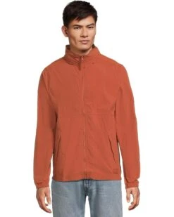 L.L.Bean Light and Airy Windbreaker | Coats & Outerwear