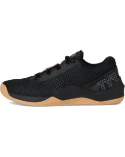 TYR CXT 2 Trainer | Sneakers & Athletic Shoes -Daily Wear Shop 71S3R3Qb3JL. AC SR736920