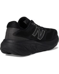 New Balance Fresh Foam X 880 v15 | Sneakers & Athletic Shoes 18 New Balance Fresh Foam X 880 v15 | Sneakers & Athletic Shoes -Daily Wear Shop 71S3vgyg7vL. AC SR736920
