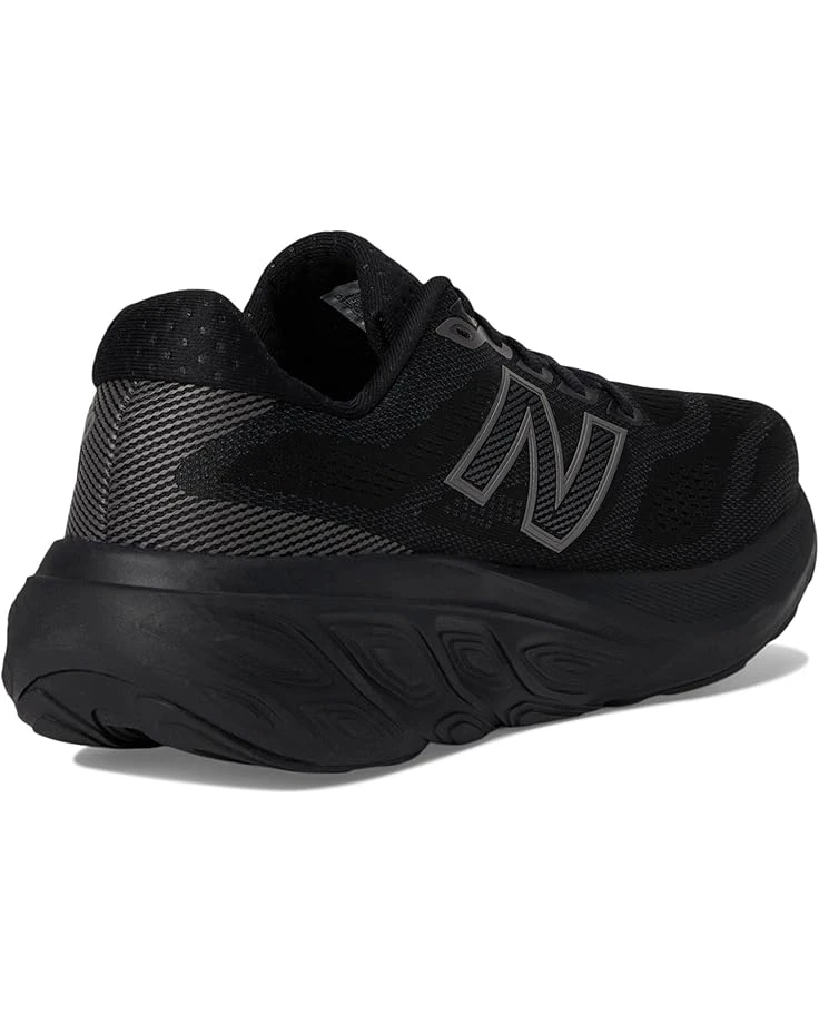 New Balance Fresh Foam X 880 v15 | Sneakers & Athletic Shoes 7 New Balance Fresh Foam X 880 v15 | Sneakers & Athletic Shoes - Image 5