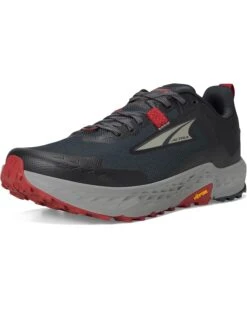 Altra Timp 5 | Sneakers & Athletic Shoes -Daily Wear Shop 71S48pBxLWL. AC SR736920