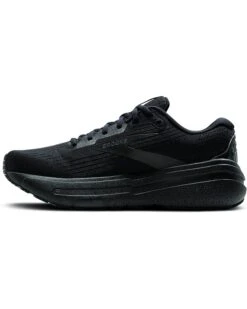 Brooks Ghost Max 2 | Sneakers & Athletic Shoes -Daily Wear Shop 71S4VOhok0L. AC SR736920