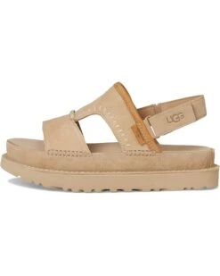 UGG Goldenstar Regenerate | Sandals 12 UGG Goldenstar Regenerate | Sandals -Daily Wear Shop 71S4eRjht7L. AC SR736920