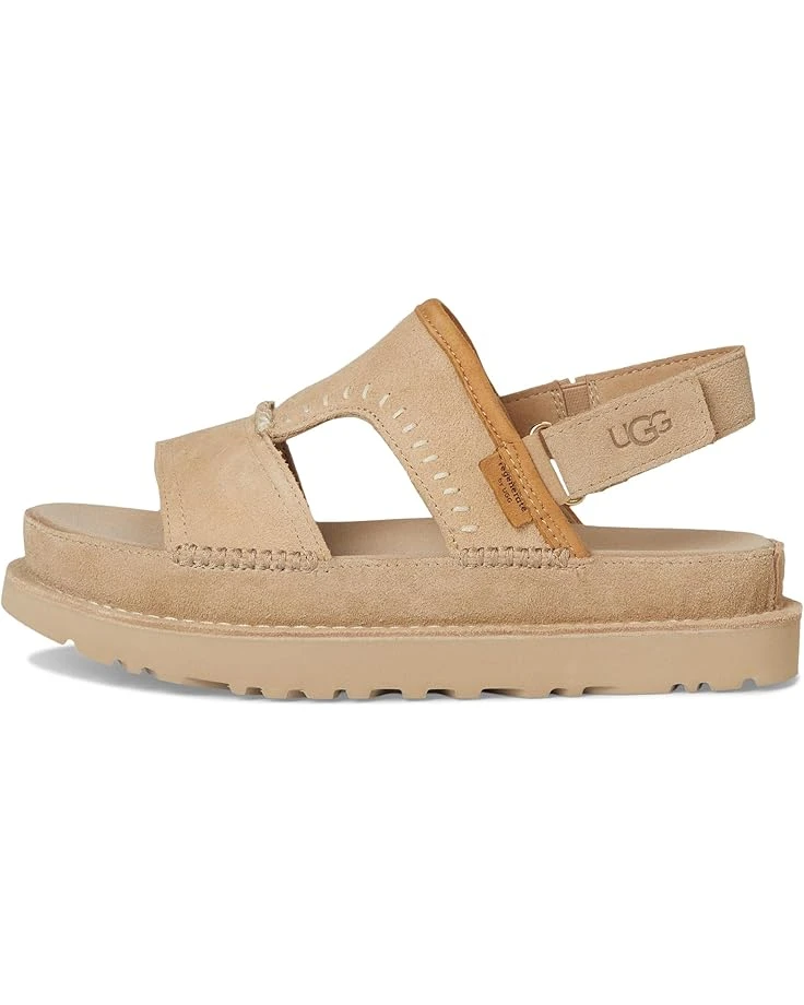 UGG Goldenstar Regenerate | Sandals 6 UGG Goldenstar Regenerate | Sandals - Image 4