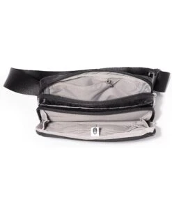 Baggallini Modern Belt Bag Sling | Handbags -Daily Wear Shop 71S4nAhYmfL. AC SR736920
