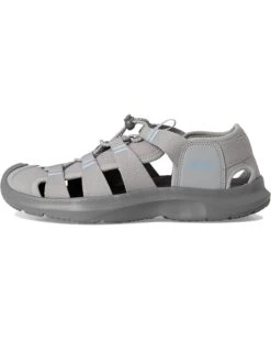 KEEN Seanik H2 | Sandals -Daily Wear Shop 71S5lvqyqTL. AC SR736920