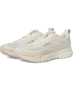 Brooks Trace 4 | Sneakers & Athletic Shoes -Daily Wear Shop 71S8aVHbmlL. AC SR736920