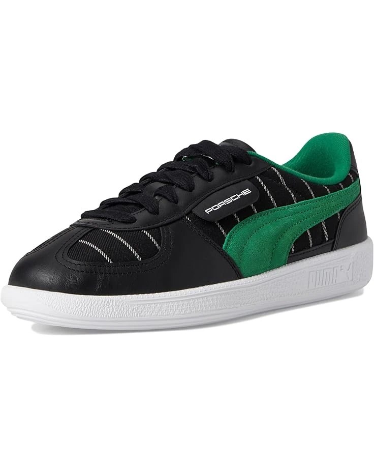 PUMA Porsche Legacy Palermo Sneakers | Sneakers & Athletic Shoes 9 PUMA Porsche Legacy Palermo Sneakers | Sneakers & Athletic Shoes - Image 7