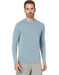 Free Fly Bamboo Shade Long Sleeve | Shirts & Tops -Daily Wear Shop 71S9OOwMqEL. AC SR736920