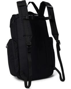 Columbia Trail Traveler 28L Rucksack | Backpacks -Daily Wear Shop 71S9anpgxWL. AC SR736920