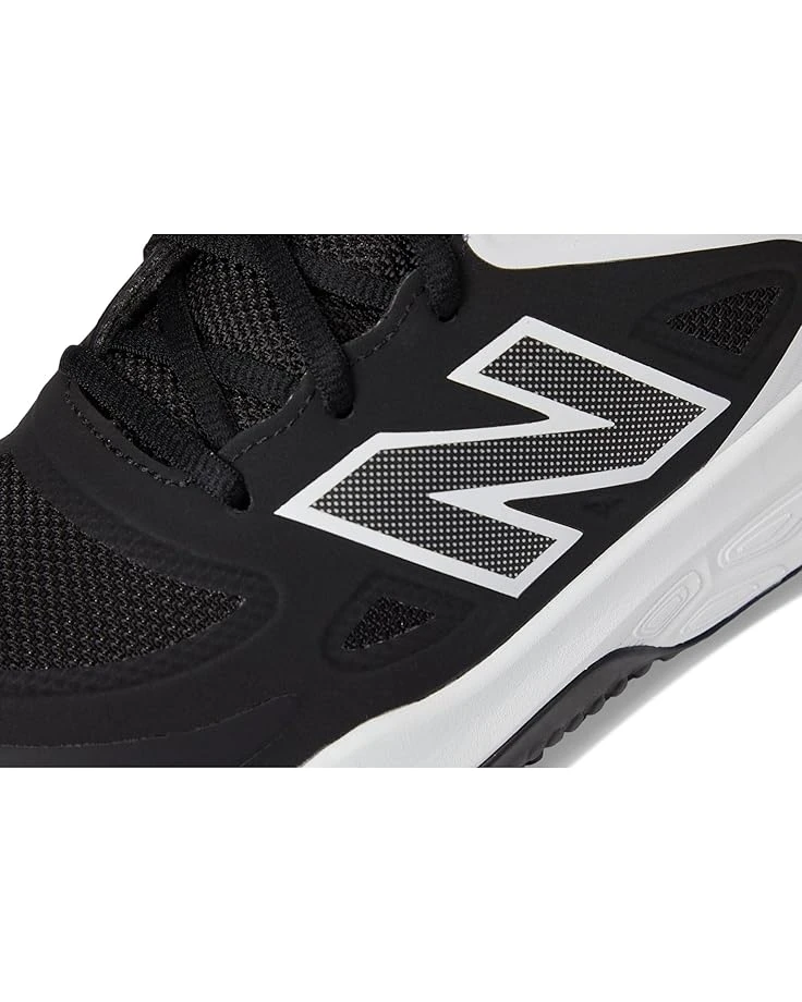 New Balance Fresh Foam Velov4 Turf-Trainer Softball Cleats | Sneakers & Athletic Shoes 8 New Balance Fresh Foam Velov4 Turf-Trainer Softball Cleats | Sneakers & Athletic Shoes - Image 6