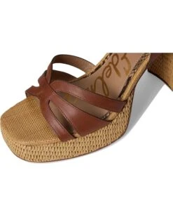 Sam Edelman Reese | Sandals 15 Sam Edelman Reese | Sandals -Daily Wear Shop 71SA7Y2HlmL. AC SR736920