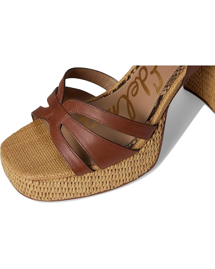 Sam Edelman Reese | Sandals 8 Sam Edelman Reese | Sandals - Image 6