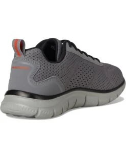 SKECHERS Track Leshur | Sneakers & Athletic Shoes -Daily Wear Shop 71SA8m0uqGL. AC SR736920