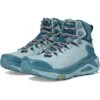 Hoka Kaha 3 GTX® | Hiking -Daily Wear Shop 71SBriRJoWL. AC SR736920