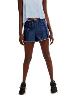 FP Movement Roll With It Shorts