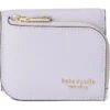 Kate Spade New York Devin Trifold Wallet | Wallets -Daily Wear Shop 71SCFS3FQcL. AC SR736920