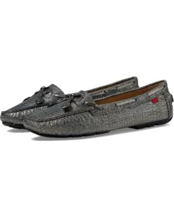 Marc Joseph New York Cypress Hill | Loafers -Daily Wear Shop 71SCLTctGGL. AC SR736920