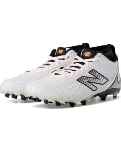 New Balance FreezeLX V5 Lacrosse Cleatss | Sneakers & Athletic Shoes -Daily Wear Shop 71SD1 Ky0UL. AC SR736920