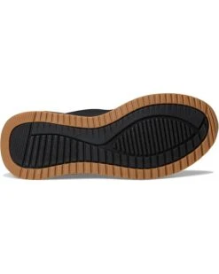 BOBS from SKECHERS Hands Free Slip-Ins Bob Squad Chaos 4 | Sneakers & Athletic Shoes 14 BOBS from SKECHERS Hands Free Slip-Ins Bob Squad Chaos 4 | Sneakers & Athletic Shoes -Daily Wear Shop 71SD3759R8L. AC SR736920