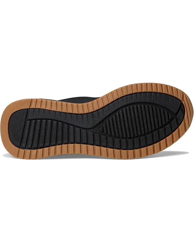 BOBS from SKECHERS Hands Free Slip-Ins Bob Squad Chaos 4 | Sneakers & Athletic Shoes 5 BOBS from SKECHERS Hands Free Slip-Ins Bob Squad Chaos 4 | Sneakers & Athletic Shoes - Image 3