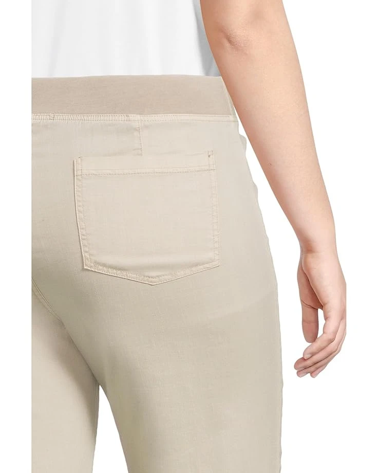 XCVI Hydra Flare Pants 6 XCVI Hydra Flare Pants - Image 4