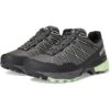Asolo Tahoe GTX | Hiking 2 Asolo Tahoe GTX | Hiking -Daily Wear Shop 71SE PiWhqL. AC SR736920