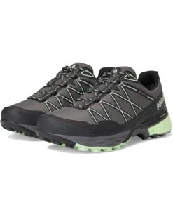 Asolo Tahoe GTX | Hiking