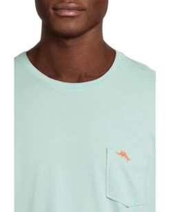 Tommy Bahama New Bali Skyline Long Sleeve T-Shirt | Shirts & Tops 11 Tommy Bahama New Bali Skyline Long Sleeve T-Shirt | Shirts & Tops -Daily Wear Shop 71SE4OfUecL. AC SR736920