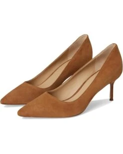 Veronica Beard Rita | Heels -Daily Wear Shop 71SE4Pu6TxL. AC SR736920