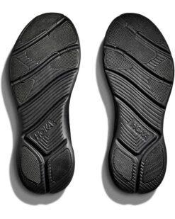 Hoka Solimar | Sneakers & Athletic Shoes 21 Hoka Solimar | Sneakers & Athletic Shoes -Daily Wear Shop 71SELMSwQOL. AC SR736920