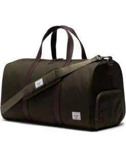 Herschel Novel™ Duffel | Duffle Bags -Daily Wear Shop 71SEU7JezSL. AC SR736920