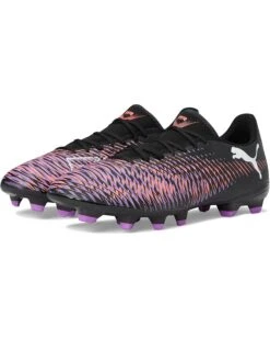 PUMA Future 8 Play Firm, Artificial Ground Soccer Cleats | Sneakers & Athletic Shoes -Daily Wear Shop 71SF2aWuXVL. AC SR736920