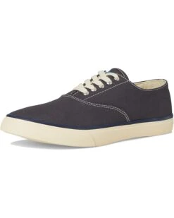 Sperry Classic Cvo | Sneakers & Athletic Shoes -Daily Wear Shop 71SFQ7naHrL. AC SR736920