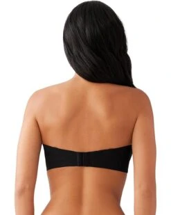 Wacoal Self-Assured Push-Up Strapless Bra | Underwear & Intimates -Daily Wear Shop 71SFUzhkXbL. AC SR736920