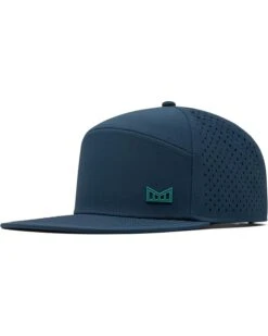 melin Hydro Trenches Icon | Hats -Daily Wear Shop 71SFZSLXydL. AC SR736920