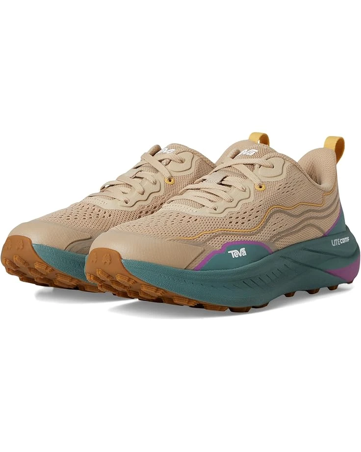 Teva Trailwinder Low | Sneakers & Athletic Shoes 11 Teva Trailwinder Low | Sneakers & Athletic Shoes - Image 9